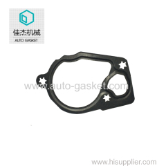 auto water pump gasket FOR COOLING SYSTEM