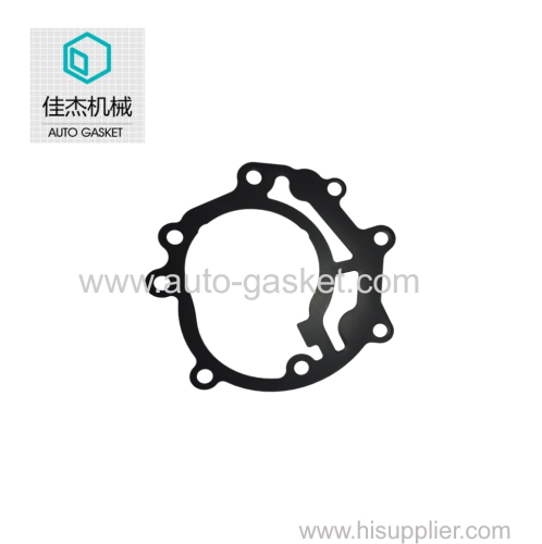 rubber coating gasket FOR COOLING SYSTEM