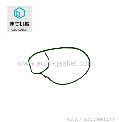 Haining Jiajie rubber sealing ring