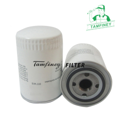 Deutz diesel engine oil filter 11700375 6003001068004 1182553 AH14123 01174418 1173481 0117 3481 905411880009