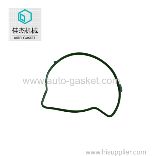 Haining Jiajie auto water pump rubber gasket for cooling system