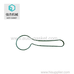 automotive rubber sealing ring gasket for cooling system