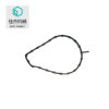 auto rubber sealing ring gasket for cooling system