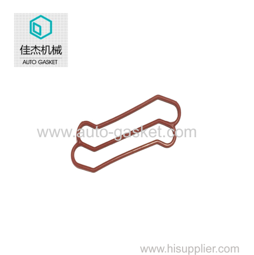 Jiajie rubber sealing ring gasket