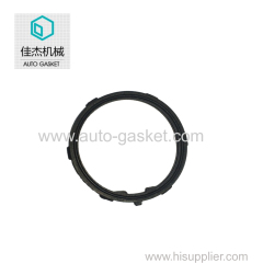 Automotive rubber sealing ring gasket for car