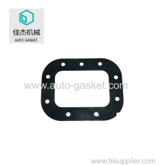 rubber gasket for cooling system