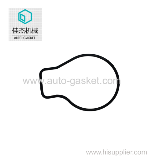 Haining Jiajie rubber sealing ring for water pump