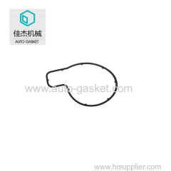 Haining jiejia rubber gasket for automotive water pump