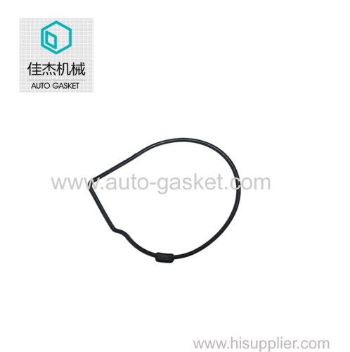 rubber sealing ring for automotive water pump
