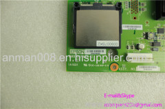 Epson Robot RC90 RC700A Controller CF Card Compact Flach