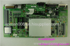 Epson Industrial Robot DMB Skp490-2 Drive Main Board RC90