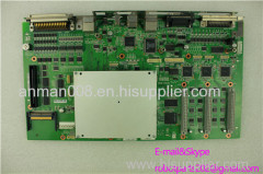 EPSON Industrial Robot DMB RC700 Drive Main Board