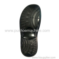 pu shoe sole Copper mould for making shoes