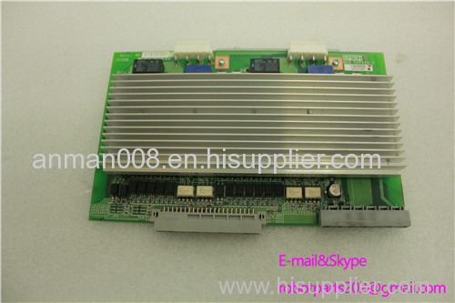 EPSON Industrial Robot MDB SKP490-2 Motor Drive Board RC700