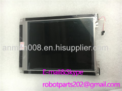 LCD Display 00-110-185 Control Panel Krc2 LCD Kuka Robot Teach Pendant Kcp2