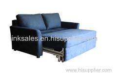 SFG000S#/SFG000C# Three-stage drawer out sofa bed mechanism