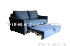 SFG000S#/SFG000C# Three-stage drawer out sofa bed mechanism