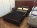 TD000/TDS000# Comfort Drawer Out Bed Mechanism