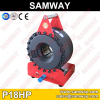 Samway Hydraulic Hose Crimping Machine