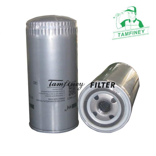 Deutz filter oil filter for diesel engine 01174421 01162758 1174421 01171116 01171486 01183574 compair oil filter