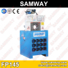 Samway Hydraulic Hose Crimping Machine