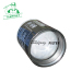 Doosan 400508-00062 40050800062 CARTRIDGE FUEL FILTER of korean filter