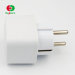 SABS travel adaptor for south africa traveller go to US