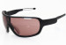 Bicycle Polarized Cycling Sunglassess