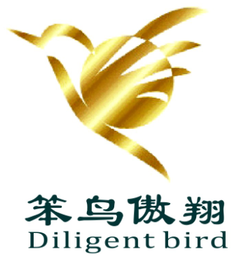 huizhou diligent bird optical material co.,ltd
