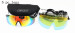 ESS ICE Goggles Glasses