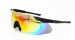 ESS ICE Goggles Glasses