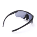 ESS Sports Goggle Glasses