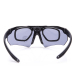 ESS Sports Goggle Glasses