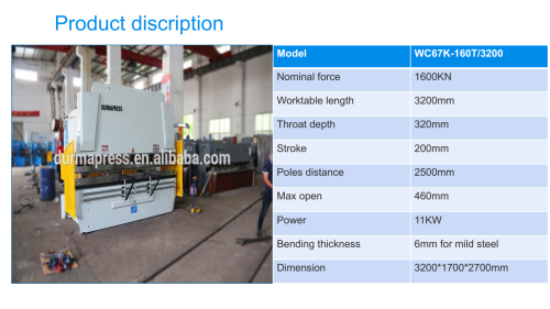 steel window grill design cutting bending machine