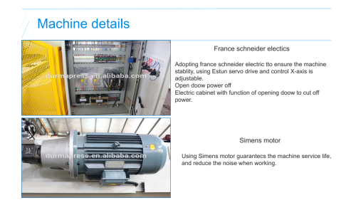 steel window grill design cutting bending machine