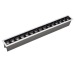 30W LED recessed Linear downlights