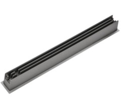 30W LED recessed Linear downlights