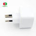 High Quality US to Brazil Adapter Converter Travel Adaptor Plug