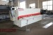 number plate cutting machine