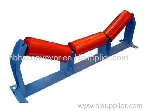 Excellent Quality Trough Roller