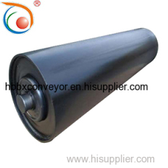Low Noise Drive Roller Factory