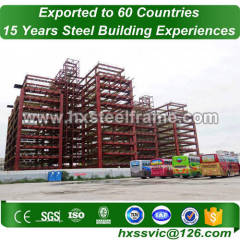 commercial steel frame buildings and commercial steel buildings rust proof