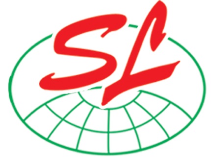 Zhaoyuan Sanlian Food Co.,ltd.