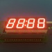 red 0.56" 4 digit; 4 digit 0.56" clock; 4 digit 0.56" 7 segment;0.56" led clock display