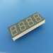 red 0.56" 4 digit; 4 digit 0.56" clock; 4 digit 0.56" 7 segment;0.56" led clock display