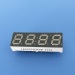 0.28" clock display; 4 digit 0.28" led display; 4 digit 0.28" 7 segment