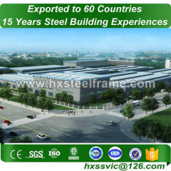 steel framing members formed 30x60 metal building on sale hot selling at Lima