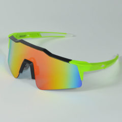 SpeedCraft Cycling Sunglasses For Sports