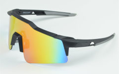 SpeedCraft Cycling Sunglasses For Sports