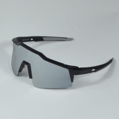 SpeedCraft Cycling Sunglasses For Sports